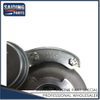 Saiding turbocompresseur 17201-58051 pour Toyota Coaster 15bft