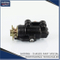 Cylindre récepteur de frein Mc832584 pour Mitsubishi Fuso Auto Parts