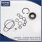 Kits de réparation de pompe de direction assistée pour Toyota Corona 04446-14040 CT140 RT141