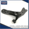 Bras de commande pour Toyota Hiace Corolla Nre181#48068-02180