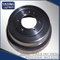 Tambour de frein à disque de voiture pour Isuzu Rodeo 8HD 89736-05050