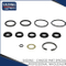 Kit de réparation de maître-cylindre de frein de véhicule B4y3-43-40z pour Mazda 323 Numéro de châssis Bj Bp