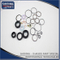 Kits de réparation de crémaillère de direction OEM Saiding 04445-50013 pour Lexus LS400 Ucf10