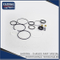 04445-60010 Kits de réparation de direction assistée de voiture pour pièces Toyota Land Cruiser