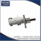 Saiding Hot Sale maître-cylindre de frein 47201-09210 pour Toyota Hilux/Vigo Auto Parts
