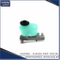 Maître-cylindre de frein pour Toyota Hilux 47201-3D350