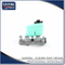 Maître-cylindre de frein pour Landcrusier Auto Parts 47201-60831