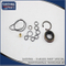Kits de réparation de pompe de direction assistée pour Toyota Corona 04446-14040 CT140 RT141