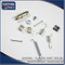 Automotive 58254-2e000 Kit de réparation de vis de réglage de sabot de frein pour Hyundai D4bb