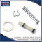 Kits de réparation de maître-cylindre d\'embrayage pour Nissan Patrol Gr Wagon 30611-Vb025 Année 1997/06-