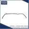 Barre stabilisatrice SwayBar pour TOYOTA LAND CRUISER GRJ120 TRJ120 KDJ120 48812-60200