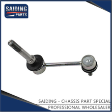 Lien de barre stabilisatrice OEM pour Toyota Crown Jzs175 48820-22041
