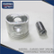 Piston de pièce de voiture pour Toyota Hilux 2kdftv 13101-0L020