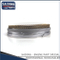 Segment de piston de pièce automatique pour Nissan Sunny Primera SR20 partie moteur 12033-60j61