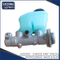 Maître-cylindre de frein Saiding Auto Parts 47201-60610 pour Toyota Land Cruiser