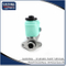 Maître-cylindre de frein pour pièces Landcruiser Fzj80 47201-60530