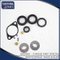 Saiding Kits de réparation de crémaillère de direction 04445-0K070 pour Toyota Hilux/Vigo Auto Part