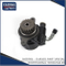 44310-60350 Pompe de direction d'OEM de la Chine pour des pièces de voiture de Toyota Land Cruiser