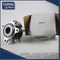Unité de roulement de moyeu de roue de pièce automatique pour Lexus Gsseries Grl15 43550-30030