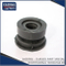 Bague de corps de pièce de voiture pour Toyota Hilux Kzn130 Ln130 Vzn130 52202-35060