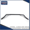 Barre stabilisatrice pour Toyota Land Cruiser Vzj95 Rzj95 Kzj95 48811-60170