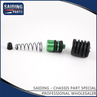 Saiding Kits de réparation de cylindre récepteur d'embrayage pour Toyota Crown 04311-30100 Ys130 3ype