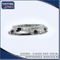 31210-26171 Couvercle d\'embrayage Saiding Auto Parts pour Toyota Land Cruiser Prado