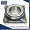Roulement de moyeu de roue de pièces automobiles pour Toyota Hilux GGN25 KUN25 TGN25 90080-37030