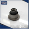 Bague de corps de pièce de voiture pour Toyota Camry Acv40 Acv41 Ahv41 52275-06100