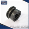 Bague de corps de pièce de voiture pour Toyota Hilux Kzn130 Ln130 Vzn130 52202-35060