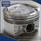 Piston de pièce de voiture pour Toyota Camry 5sfe 13101-74201